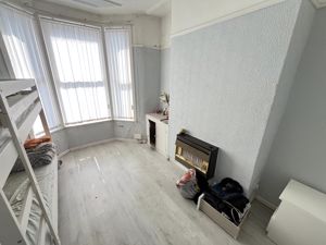 Photo 6- click for photo gallery